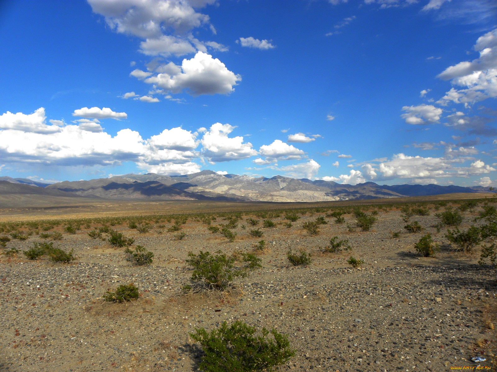 death, valley, , , california